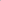 Library Card Notepad - Pink