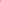 Cherries Sticker