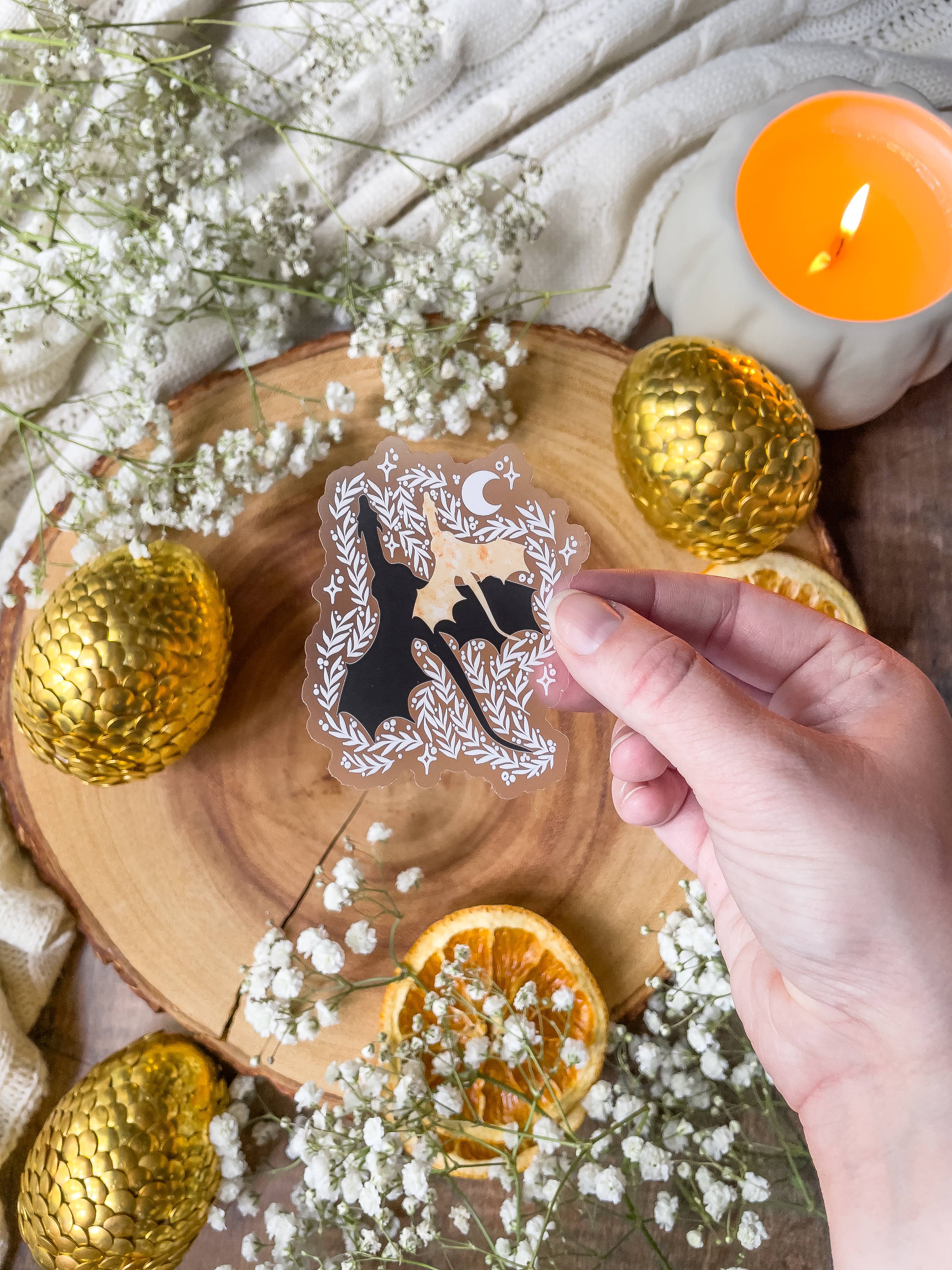 The Tairn Fourth Wing: Ethical Considerations - 7j1aq3d