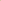 Clear Farmer's Market Groceries Sticker 2.75x2.5in