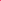 Fury Hair Claw (3in) | Kitschy Retro Valentine Heart Claw