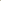 Twin Alders Card Sticker | One Dark Window Inspired
