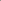 Morally Grey 2x8 Bookmark | Glossy