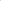 Tamlin's Tears Sticker | Fantasy