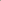 Unclench Your Jaw Sticker, 3-inch