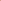 Slow Burn Romance - Book Lover Bookish Clear Matte Sticker