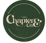 The Chapter Co